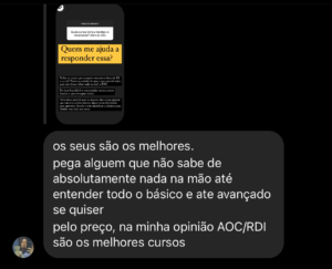 Captura de Tela 2023-08-14 à(s) 19.46