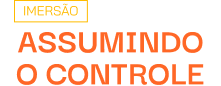 LOGO IMERSÃO